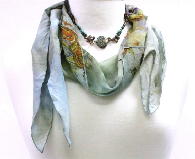 Heather Haase