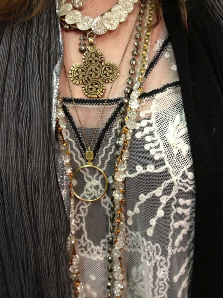 Heather Haase