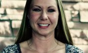 Heather Hanson