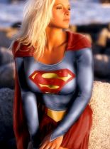 Heather Hanson