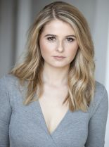 Heather Hanson