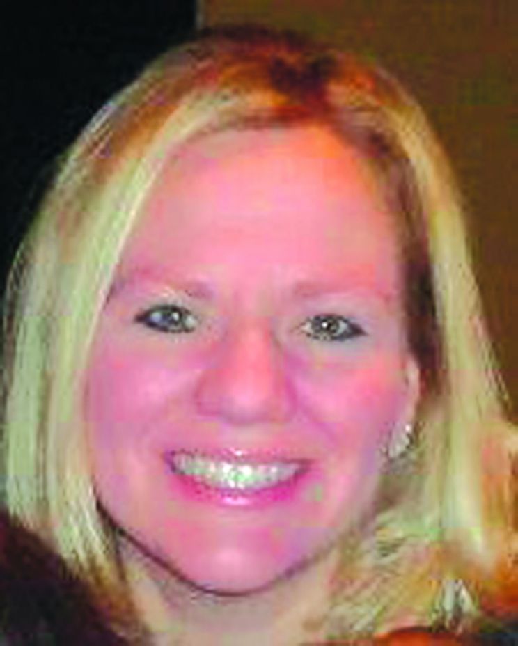 Heather Hanson