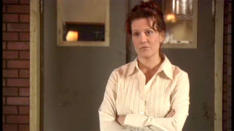 Heather Hanson