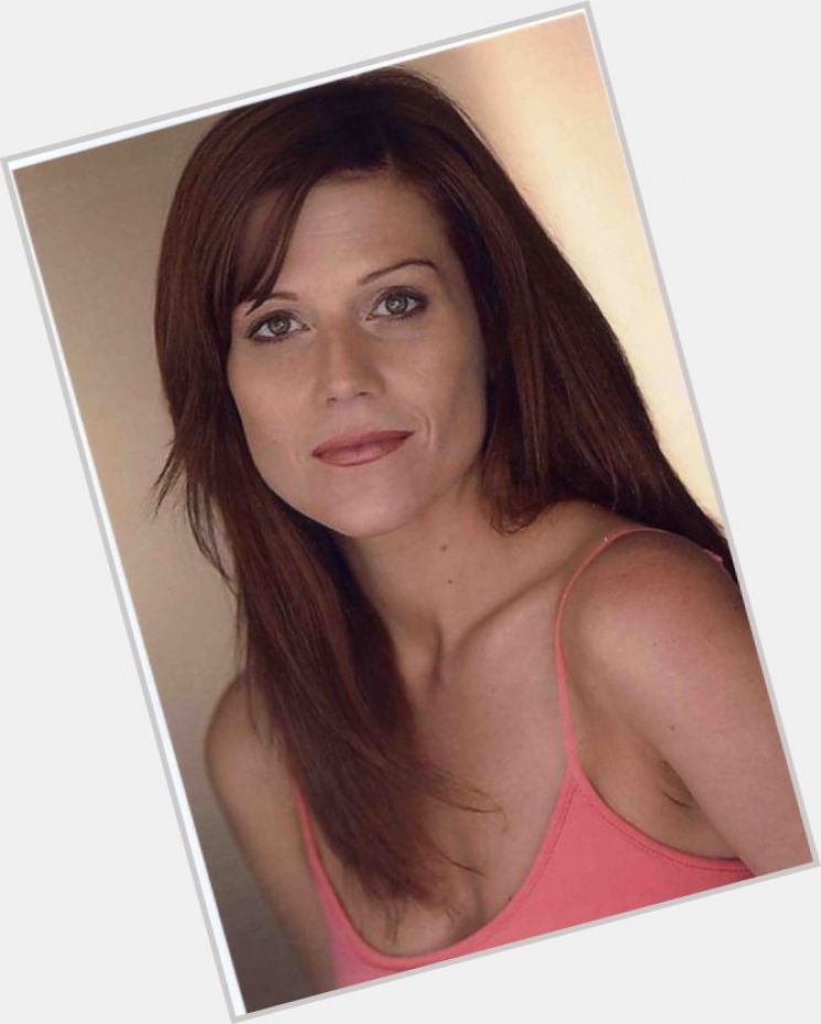 Heather Hanson