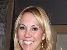Heather Harlan