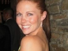 Heather Harlan