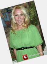 Heather Harlan