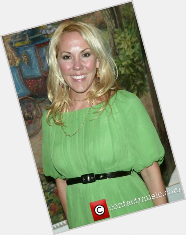 Heather Harlan