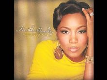 Heather Headley