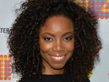 Heather Headley