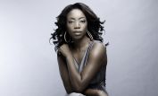 Heather Headley