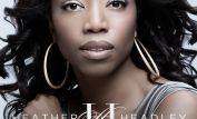 Heather Headley