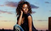 Heather Headley