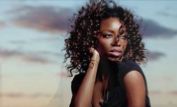 Heather Headley