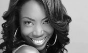 Heather Headley