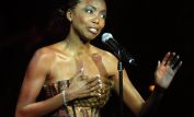 Heather Headley