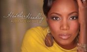 Heather Headley