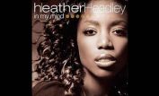 Heather Headley