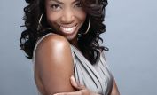 Heather Headley