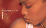 Heather Headley