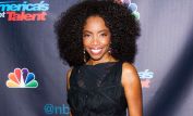 Heather Headley