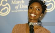 Heather Headley