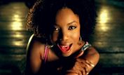 Heather Headley