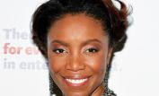 Heather Headley