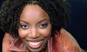 Heather Headley