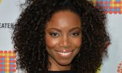 Heather Headley