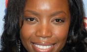 Heather Headley