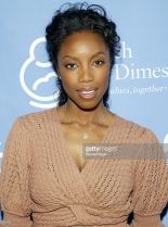 Heather Headley