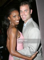 Heather Headley