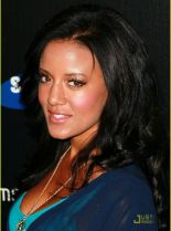 Heather Hemmens photo