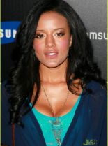 Heather Hemmens