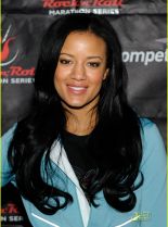 Heather Hemmens