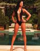 Heather Hemmens