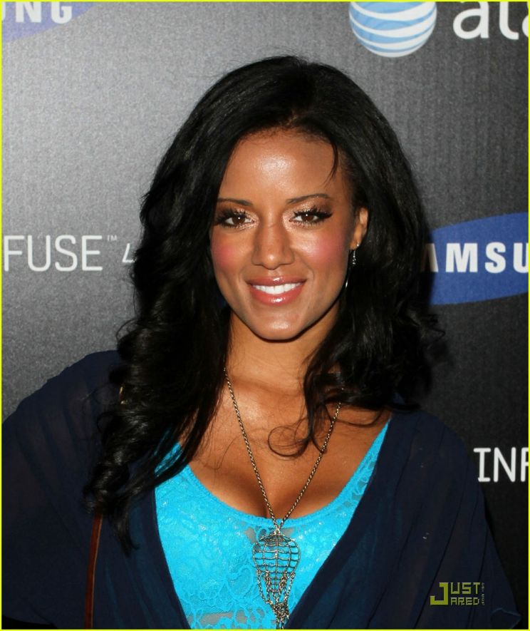 Heather Hemmens