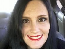 Heather Hobbs