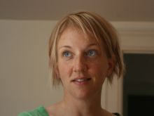 Heather Hobbs