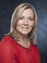 Heather Hobbs