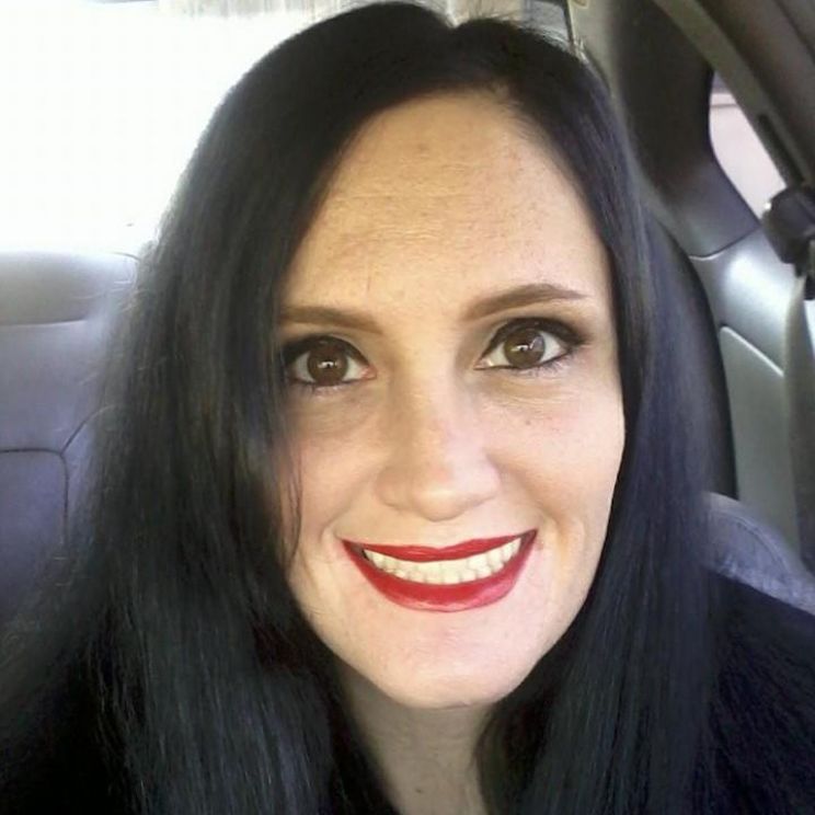 Heather Hobbs