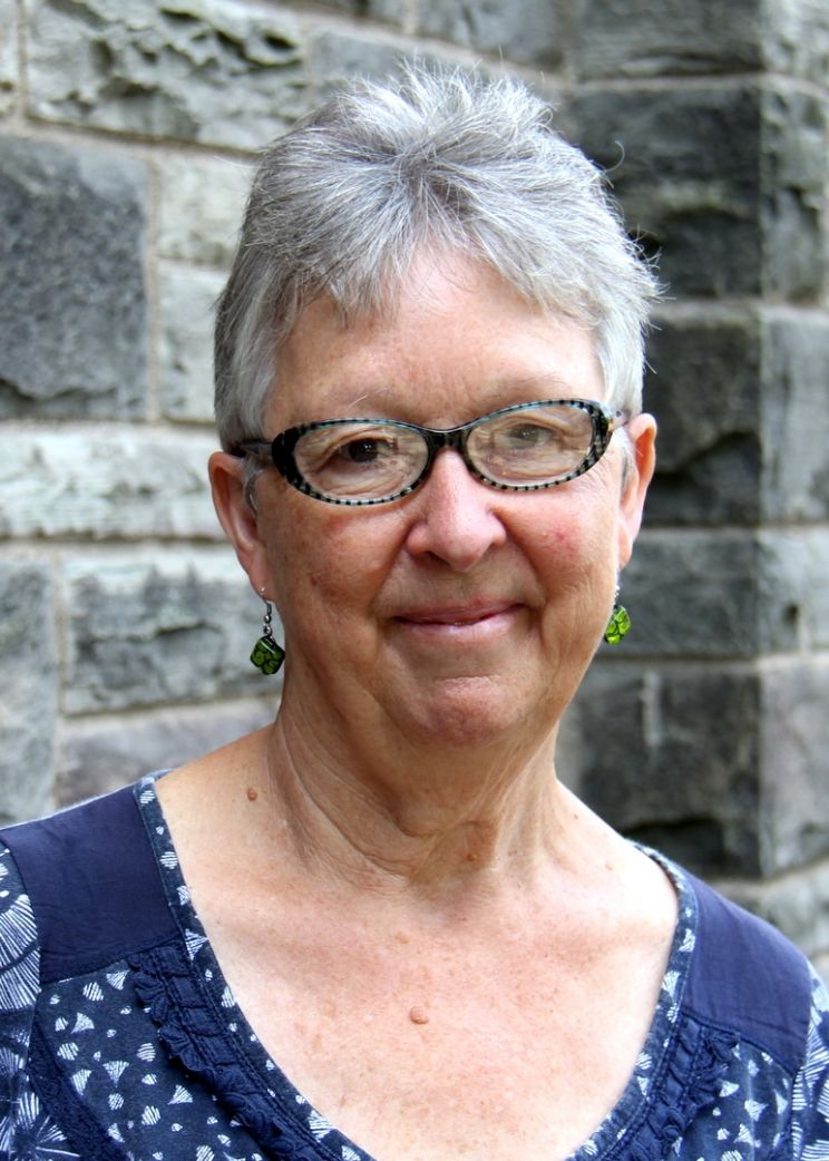 Heather Hobbs