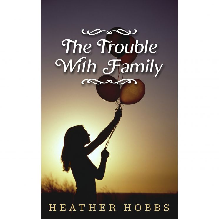 Heather Hobbs