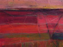 Heather Hodgson