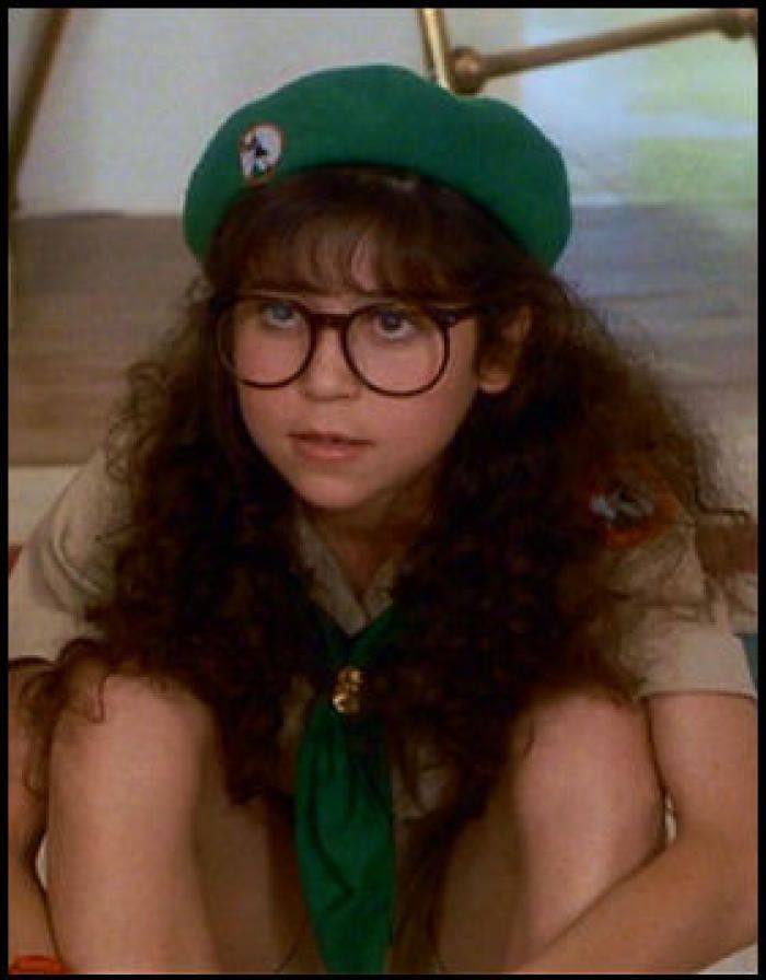 Pictures of Heather Hopper