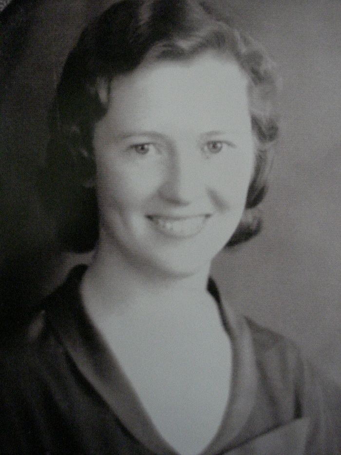 Pictures of Heather Hopper
