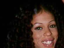 Heather Hunter