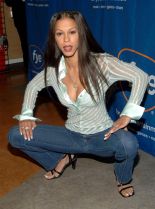 Heather Hunter