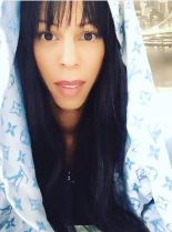 Heather Hunter photo